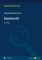 Sozialrecht  10., neu bearbeitete Auflage 2012 - Raimund Waltermann