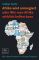 Afrika wird armregiert oder Wie man Afrika wirklich helfen kann  6. Auflage - Volker Seitz