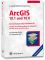 ArcGIS 10. 1 und 10. 0 Das deutschsprachige Handbuch für ArcGIS for Desktop Basic & Standard (ehemals ArcView und ArcEditor) mit Gutschein für die Esri-Evaluation-DVD Neuerscheinung - GI Geoinformatik GmbH