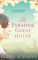The Paradise Guest House - Ellen Sussman