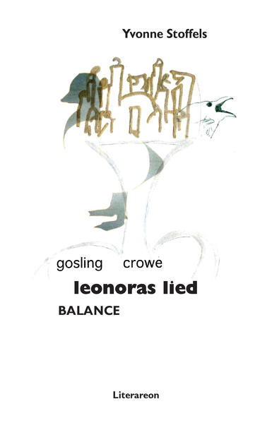 leonoras lied BALANCE - Stoffels, Yvonne