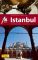 Istanbul MM-City Reiseführer mit vielen praktischen Tipps. - Michael Bussmann, Gabriele Tröger
