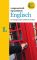 Langenscheidt Sprachführer Englisch - Buch inklusive E-Book zum Thema Essen & Trinken Die wichtigsten Sätze und Wörter für die Reise