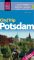 Reise Know-How CityTrip Potsdam Reiseführer mit Faltplan 2., neu bearbeitete und komplett aktualisierte Auflage 2013 - Stefan Krull, Klaus Werner