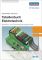 Tabellenbuch Elektrotechnik Betriebs- und Automatisierungstechnik - Hans Lennert, Hermann Wellers