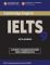 IELTS 9 Student`s Book with answers - Cambridge ESOL
