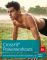 CrossFit® Powerworkouts Intensivtraining für Kraft & Ausdauer - Marco Petrik