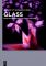 Glass Selected Properties and Crystallization - Alexander S. Abyzov Jürn W. P. Schmelzer, Rene Androsch