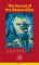 The Hound of the Baskervilles Englische Lektüre für das 5. Lernjahr - Arthur C Doyle