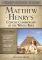Matthew Henry`s Concise Commentary on the Whole Bible (Nelson`s Super Value Series) - Matthew Henry