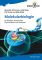 Molekularbiologie für Biologen, Biochemiker, Pharmazeuten und Mediziner 1. Auflage - Alexander McLennan, Andy Bates, Phil Turner