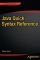 Java Quick Syntax Reference  1st ed. - Mikael Olsson