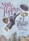 Mary Poppins (The Mary Poppins Series, Band 1)  Unabridged - L. Travers P., Sophie Thompson