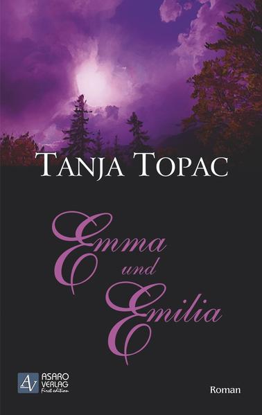 Emma und Emilia - Topac, Tanja