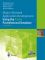 Object-Oriented Application Development Using the Caché Postrelational Database  2nd ed. 2003. Softcover reprint of the original 2nd ed. 2003 - Wolfgang Kirsten Anthony S. Rudd, Michael Ihringer
