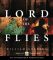 Lord of the Flies  Unabridged - William Golding, William Golding