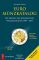 Euro-Münzkatalog Die Münzen der Europäischen Währungsunion 1999  2014 13., völlig überarbeitete und neu bewertete Auflage 2014 - Gerhard Schön