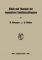 Klinik und Therapie der vegetativen Funktionsstörungen  Softcover reprint of the original 1st ed. 1951 - Walther Birkmayer, Wilhelm Winkler