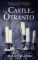 The Castle of Otranto  Reprint - Horace Walpole