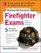 McGraw-Hill Education Firefighter Exam, 2nd Edition (Mcgraw-Hill Education Firefighter Exams)  2 - Ronald Spadafora