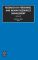 Research in Personnel and Human Resources Management: 20 (Research in Personnel and Human Resources Management) - Ferris Ferris, G. Ferris, Gina Ferris