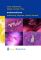 Endometriose Entstehung, Diagnose, Verlauf und Therapie Softcover reprint of the original 1st ed. 2004 - Thomas Steck, Ricardo E. Felberbaum, Wolfgang Küpker
