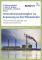Unternehmensstrategien zur Anpassung an den Klimawandel Theoretische Zugänge und empirische Befunde - Mahammad Mahammadzadeh, Hubertus Bardt, Hendrik Biebeler