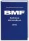 Amtliches AO-Handbuch 2015  Ausgabe 2015 - Bundesministerium der Finanzen (BMF)