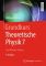 Grundkurs Theoretische Physik 7 Viel-Teilchen-Theorie 8. Aufl. 2015 - Wolfgang Nolting