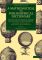 A Mathematical and Philosophical Dictionary 2 Volume Set: A Mathematical and Philosophical Dictionary: Containing an Explanation of the Terms, and an . . . Library Collection - Physical Sciences) - Charles Hutton