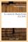 Le comte de Monte-Cristo (Litterature) - Alexandre Dumas