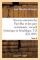 Sceaux armoriés des Pays-Bas et des pays avoisinants : recueil historique et héraldique. Tome IV. T-Z: (Belgique, Royaume Des Pays-Bas, Luxembourg, Allemagne, France) (Histoire) - Jean-Theodore De Raadt