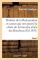 Capefigue-B: Histoire de la Restauration Et Causes Qui Ont A (Litterature) - Baptiste Capefigue