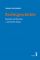 Rechtsgeschichte Materialien und Übersichten 7., überarb. Auflage - Thomas Olechowski
