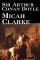 Micah Clarke by Arthur Conan Doyle, Fiction, Literary, Historical, Classics - Conan Doyle Arthur