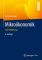 Mikroökonomik Eine Einführung 6., überarb. u. akt. Aufl. 2015 - Friedrich Breyer