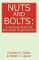 Nuts and Bolts: A Survival Guide for Non-profit Organizations - M. Dobbs Charles, J. Ligouri Robert