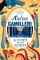 A Voice in the Night: Andrea Camilleri (Inspector Montalbano mysteries)  Reprints - Andrea Camilleri, Stephen Sartarelli