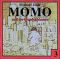 Momo - CDs / Momo - CDs - Michael Ende