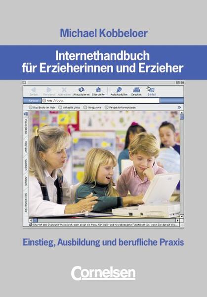 English G 2000. Ausgabe D Plus / Band 2: 6. Schuljahr - Wordmaster Vokabellernbuch - Vettel, Franz und Hellmut Schwarz