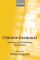 Chinese Grammar: Synchronic and Diachronic Perspectives (Oxford Linguistics) - Hilary Chappell, H. Chappell