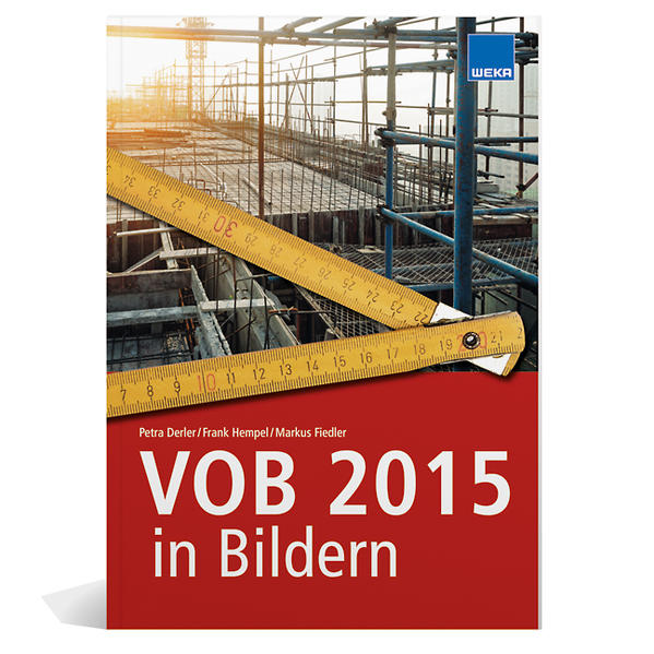 VOB 2015 in Bildern - Derler, Petra, Markus Fiedler  und Frank Hempel