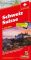 Schweiz 2016 Offizielle Strassenkarte Schweiz Tourismus, Free Download on Smart Devices included - Hallwag Kümmerly+Frey AG