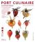 PORT CULINAIRE THIRTY-SIX Sicherer Hafen für Gourmets (Ausgabe Nr. 36) - Thomas Ruhl, Jürgen Dollase, Andreas Döllerer