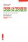 WORK IN PROGRESS WORK ON PROGRESS.  Beiträge kritischer Wissenschaft: Doktorand_innen Jahrbuch 2016 der Rosa-Luxemburg-Stiftung - Marcus Hawel
