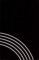 Evangelisches Gesangbuch. (Ausgabe fuer fuenf unierte Kirchen - Anhalt, . . . / Evangelisches Gesangbuch Ausgabe für fünf unierte Kirchen (Anhalt, Berlin-Brandenburg, schlesische Oberlausitz, Pommern, Kirchenprovinz Sachsen - Wichern-Verlag GmbH, Leipzig Evangelische Verlagsanstalt