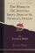 The Works of Dr. Jonathan Swift, Dean of St. Patrick`s, Dublin, Vol. 4 (Classic Reprint) - Jonathan Swift