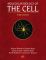 Molecular Biology of the Cell  3 - Bruce Alberts