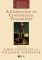 Critchley, S: Companion to Continental Philosophy (Blackwell Companions to Philosophy) - Simon Critchley, William R. Schroeder