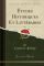Études Historiques Et Littéraires, Vol. 2 (Classic Reprint) - Cuvillier-Fleury Cuvillier-Fleury